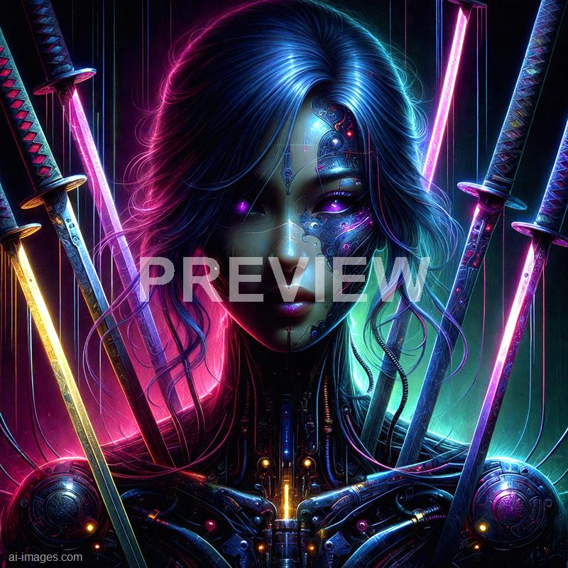 36 - in-this16k-wherever-she-walks-swords-sprout-from-the-_250420125038_Filename Text 2_03245_Filename Text 3